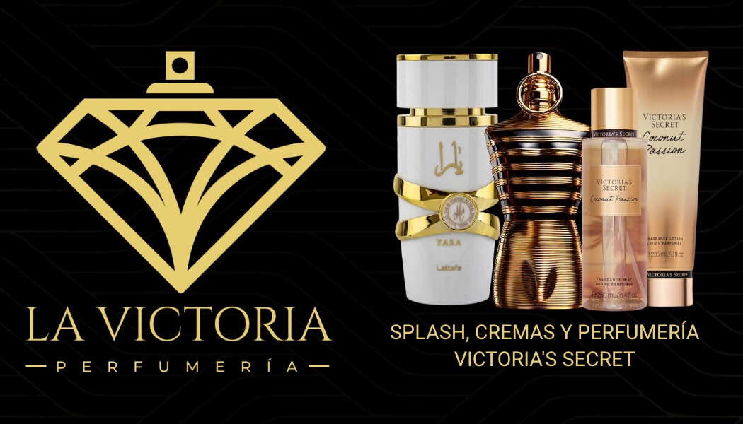 Victoria's Secret